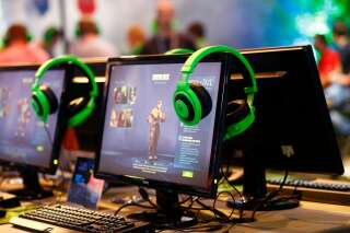 PC de gamer au Cyber Monday: Les indispensables pour bien s'équiper