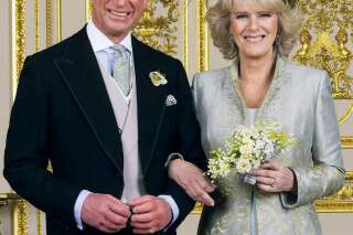 Mariage du prince Harry et Meghan Markle: ce que les menus des mariages royaux nous apprennent sur la monarchie
