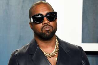 Kanye West déprogrammé de Coachella? Une pétition de plus de 36.000 signatures le réclame