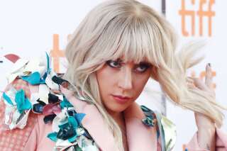 Lady Gaga annonce qu'elle souffre de fibromyalgie depuis plusieurs années
