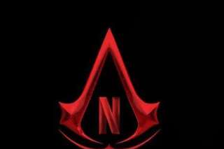 Assassin's Creed arrivera sur Netflix en live action
