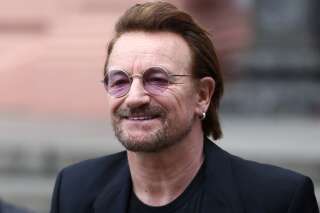 Pour Bono, la musique actuelle est devenue 