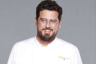 “Top Chef 2022”: Mickaël Braure réagit à son élimination