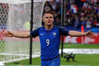 France-Bulgarie (4-1): le résumé du match et les buts de la victoire, avec des réalisations de Kevin Gameiro, Antoine Griezmann et Dimitri Payet