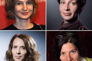 Prix Goncourt des lycéens: Une femme sera forcément primée