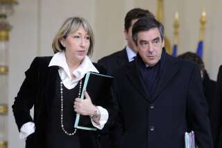 Marie-Anne Montchamp, ex-soutien de Nicolas Sarkozy rejoint Emmanuel Macron