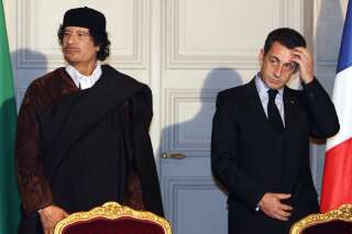 Qui de Nicolas Sarkozy ou des magistrats a le plus à perdre dans sa mise en examen?