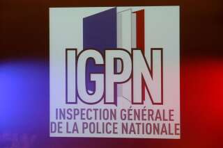 Pourquoi l'IGPN n'est pas indépendante de la police nationale