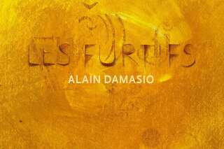 Les Furtifs, le nouveau roman d'Alain Damasio, est un exploit littéraire