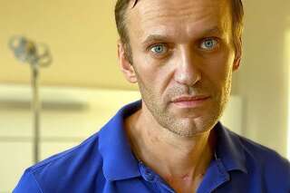 Alexeï Navalny est sorti de l'hôpital, un rétablissement complet 