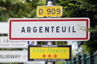 Noyade d'une adolescente à Argenteuil: les deux agresseurs présumés soupçonnés de harcèlement