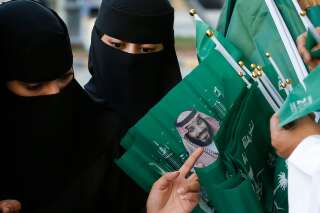 L'Arabie saoudite va créer son premier championnat de foot féminin