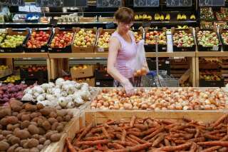 Ce que les consommateurs peuvent faire pour améliorer la qualité des légumes au lieu de se plaindre