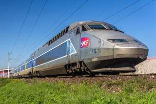 La SNCF s'engage à abandonner le glyphosate d'ici à 2021