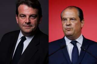 LCI recrute Thierry Solère et Jean-Christophe Cambadélis pour un débat hebdomadaire