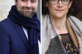 Sébastien Lecornu et Emmanuelle Wargon animeront le grand débat