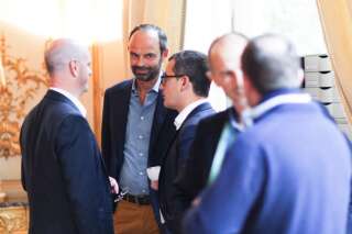 Séminaire gouvernemental: Pourquoi Édouard Philippe réunit son équipe à Matignon ce dimanche