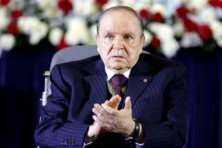 Algérie: l'armée demande à ce que Bouteflika soit 
