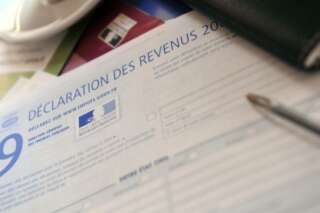 Date limite pour les impôts: quel risque à faire une déclaration de revenus sur papier et non sur impots.gouv.fr?