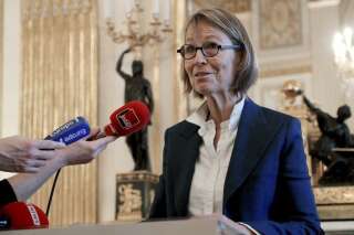 Françoise Nyssen demande indirectement le départ de Mathieu Gallet après sa condamnation pour favoritisme