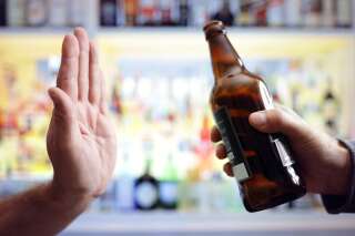 Lorsque vous évaluez votre consommation d'alcool, n'oubliez pas de vous poser ces questions simples