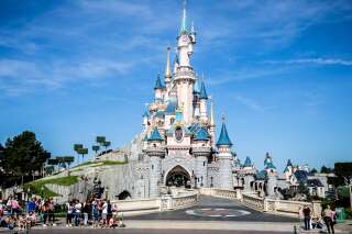 On connaît la date de réouverture de Disneyland Paris et il va encore falloir patienter