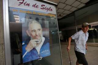 La mort de Fidel Castro, une chance pour la démocratie à Cuba?
