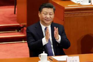 Xi Jinping pourrait être président à vie grâce à cette décision du parlement chinois