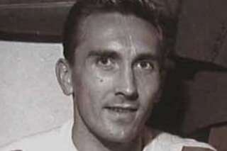 Mort d'André Lerond, ancien capitaine de l'équipe de France et de l'Olympique lyonnais