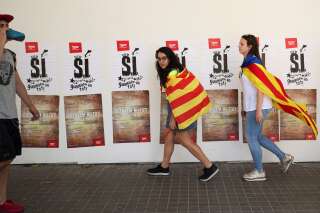Face aux difficultés économiques, pourquoi l'Espagne a préféré se diviser que de se parler
