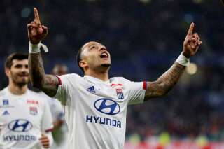 Lyon-Caen: L'OL assure sa place en Ligue des Champions