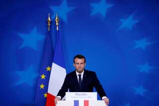 La révision constitutionnelle va-t-elle permettre à Macron de faire 3 mandats? 