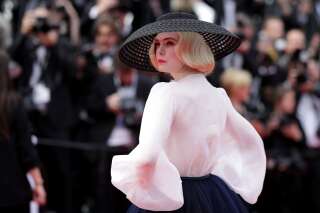 Cannes 2019: Les robes les plus étourdissantes du tapis rouge
