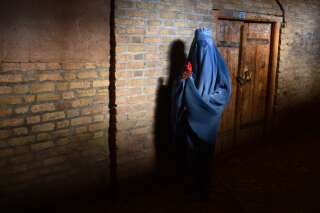 Le Maroc interdit la fabrication et la vente de la burqa, selon la presse marocaine