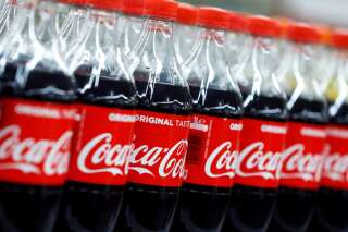 Des bouteilles de Coca-Cola plus petites pour le même prix dans les supermarchés, voici pourquoi