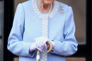 Ce jubilé de platine d'Elizabeth II sera-t-il le dernier du genre?