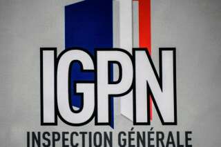 Grenoble: Un jeune entre la vie et la mort, l'IGPN saisie