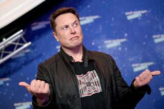 Le maire de Gravelines dit non à l'installation d'antennes d'Elon Musk dans sa ville
