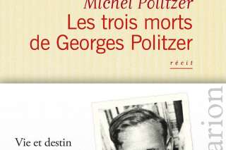Psychanalyse et communisme: Georges Politzer et Louis Althusser