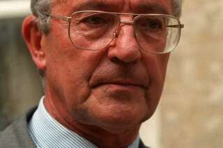 Roger Fauroux, ancien ministre de Mitterrand, est mort