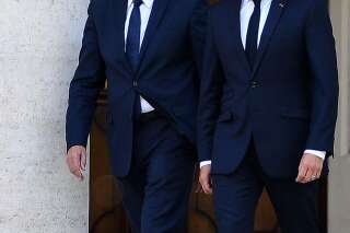 Comme Macron avec Collomb, votre patron peut-il refuser votre démission?