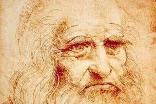 Et si Léonard de Vinci avait été atteint d'un trouble de déficit de l'attention?