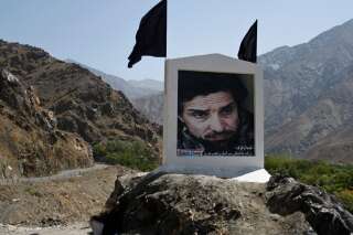 La vallée du Panshir, à nouveau dernier rempart de l'Afghanistan face à ses agresseurs