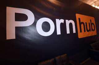 Pornhub supprime plus de la moitié de ses vidéos après l'article du New York Times