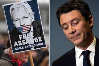 Transparence: de l'affaire Assange à l'affaire Griveaux