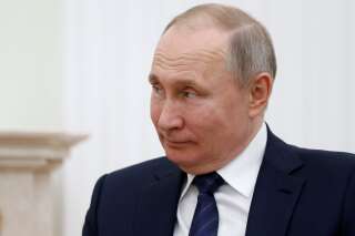 Poutine a failli avoir des sosies pour les événements les plus dangereux
