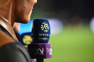 Ligue 1: beIN Sports ordonné par la justice d'assurer la diffusion des matches