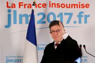 Présidentielle 2022: Comme le Beaujolais, le Mélenchon nouveau ressemble à celui de 2017