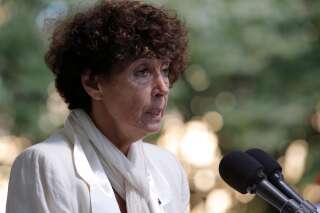 Mort de Françoise Rudetzki, porte-parole des victimes du terrorisme en France