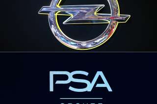 PSA entérine le rachat d'Opel qui passe sous pavillon français